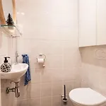 Capucineau - Excellent Location Appartement