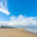 Capucineau - Excellent Location