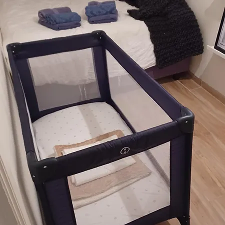 Capucineau - Excellent Location