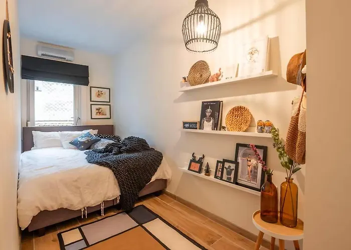 Apartmán Capucineau - Excellent Location Ostende