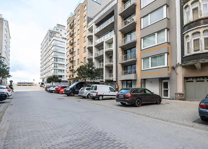 Capucineau - Excellent Location